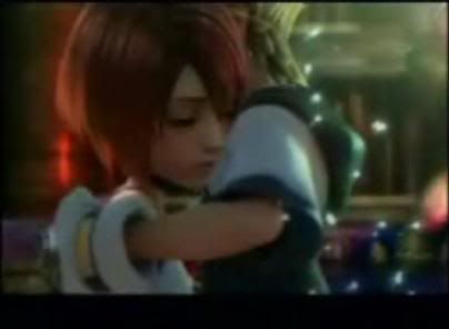 kairisora.jpg