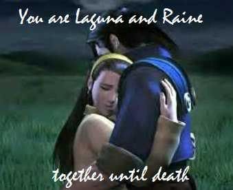 lagunaraine.jpg