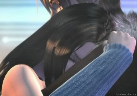 squallrin80.jpg