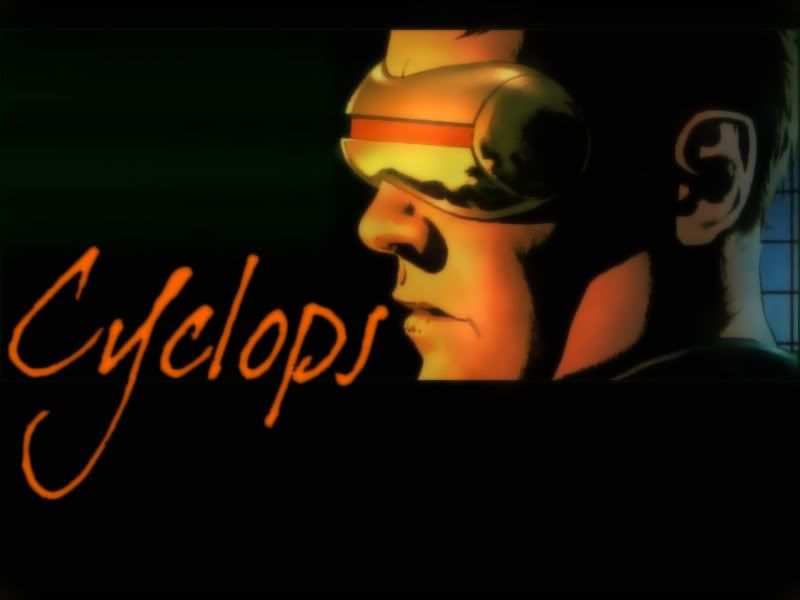 CyclopsWallpaper-1.jpg image by Scogue05