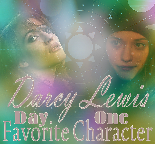 photo MCULadiesWeek-dayone.png