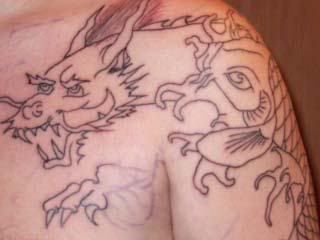 tattoo2.jpg