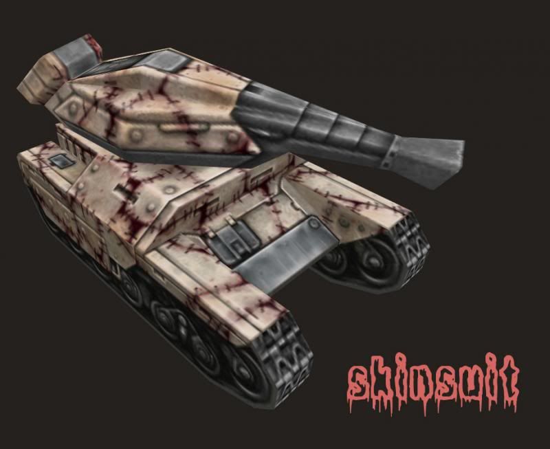 skinsuitshot01.jpg