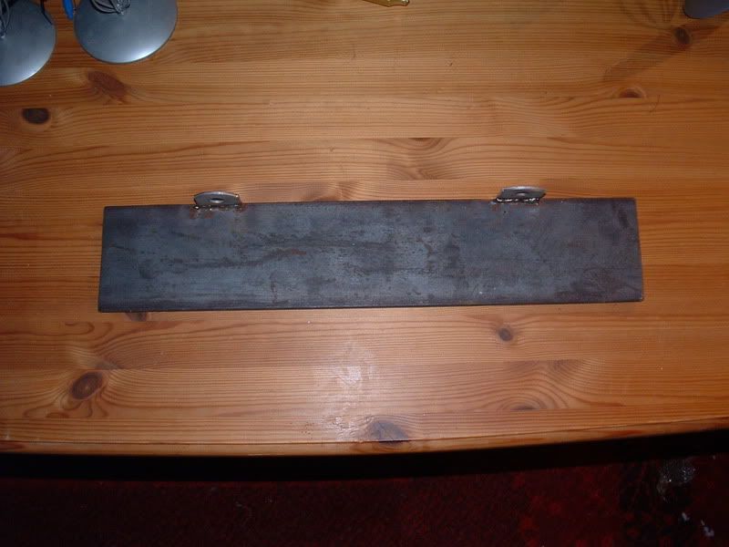 DSCF0032.jpg