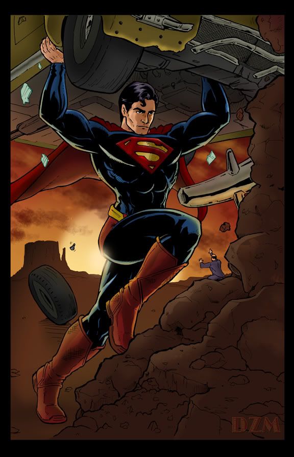 Superman2.jpg