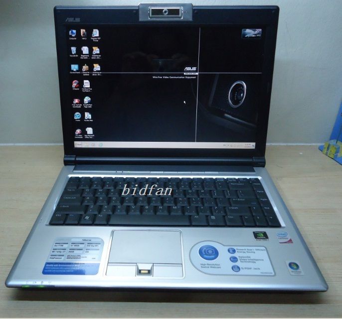 драйвер 9300 gs nvidia vista geforce для виндоус