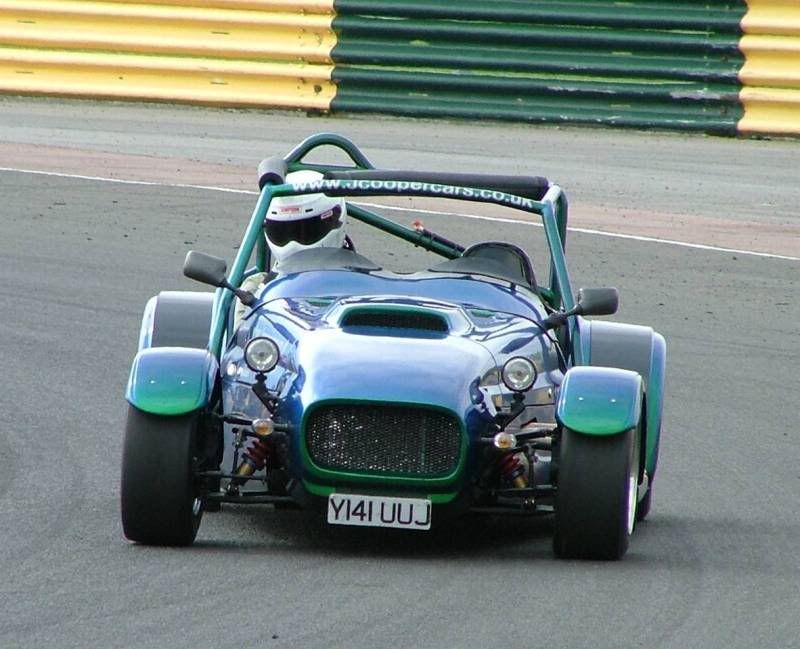 CopyofCrofttrackday23-6-06093c.jpg