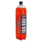 Iron20Bru202ltr202.jpg