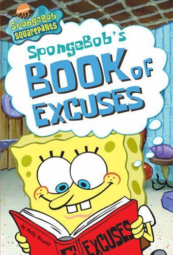 SpongeBobs_Book_of_Excuses.jpg