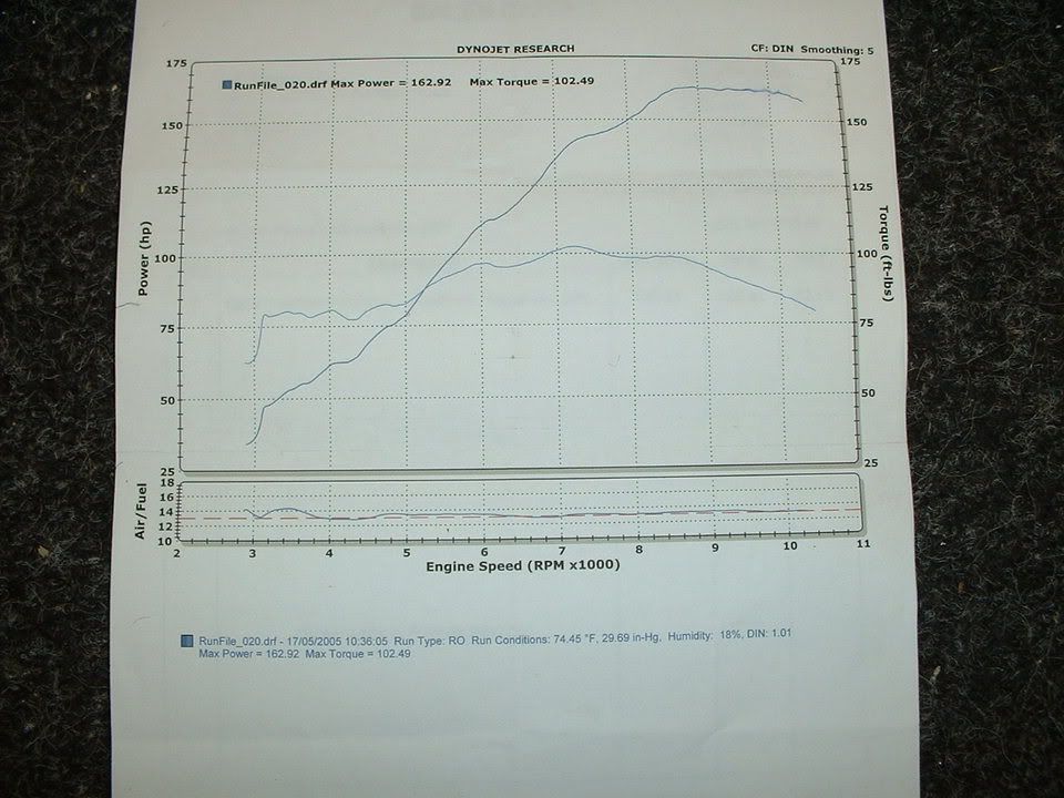 ebay070.jpg