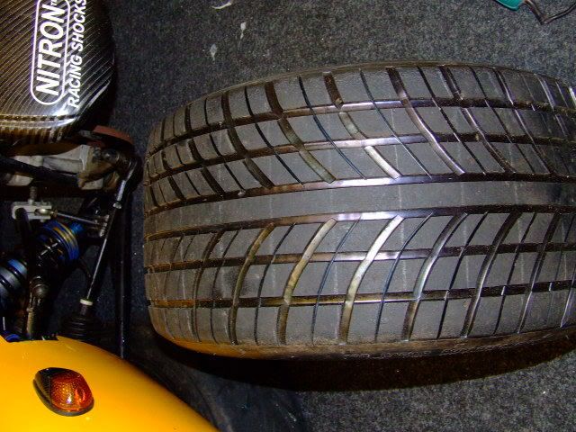 ebay313.jpg