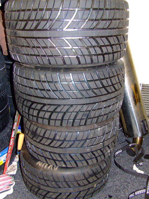 ebay314.jpg
