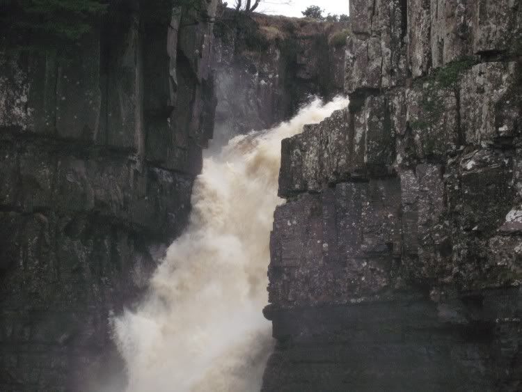highforce008_750.jpg