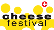 logo1_cheese2006.gif