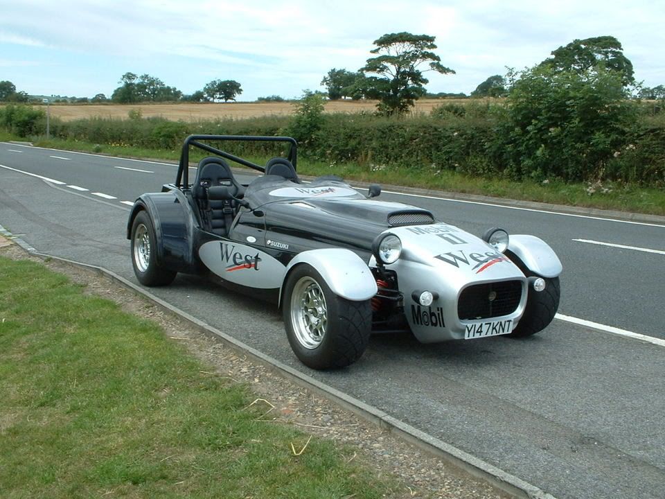mgreddywessty001.jpg