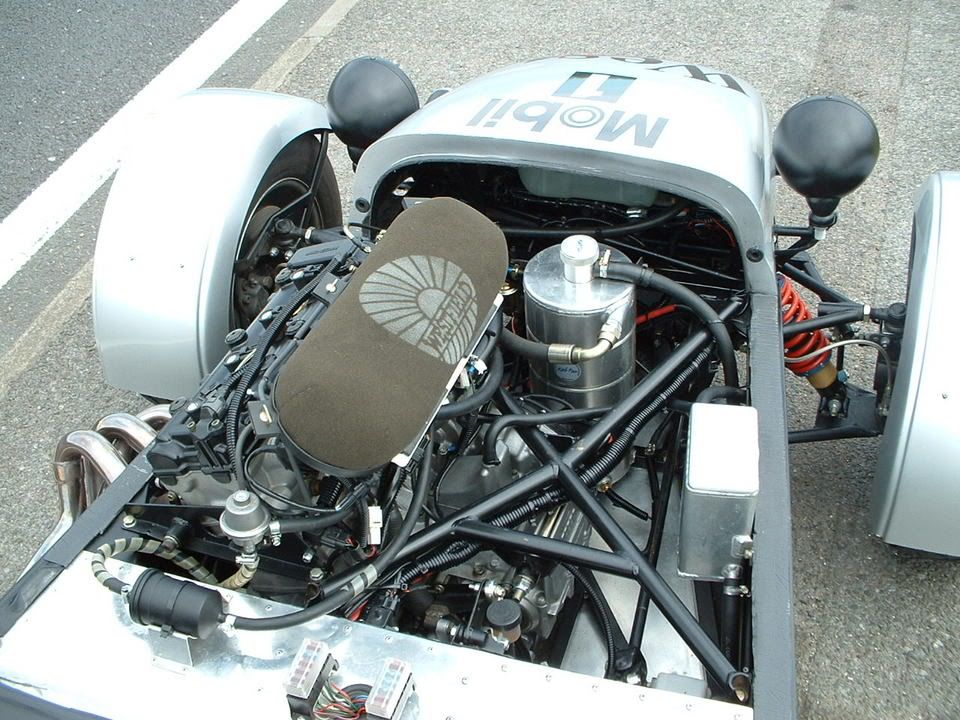 mgreddywessty007.jpg