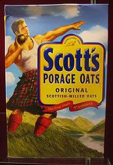 porridge.jpg