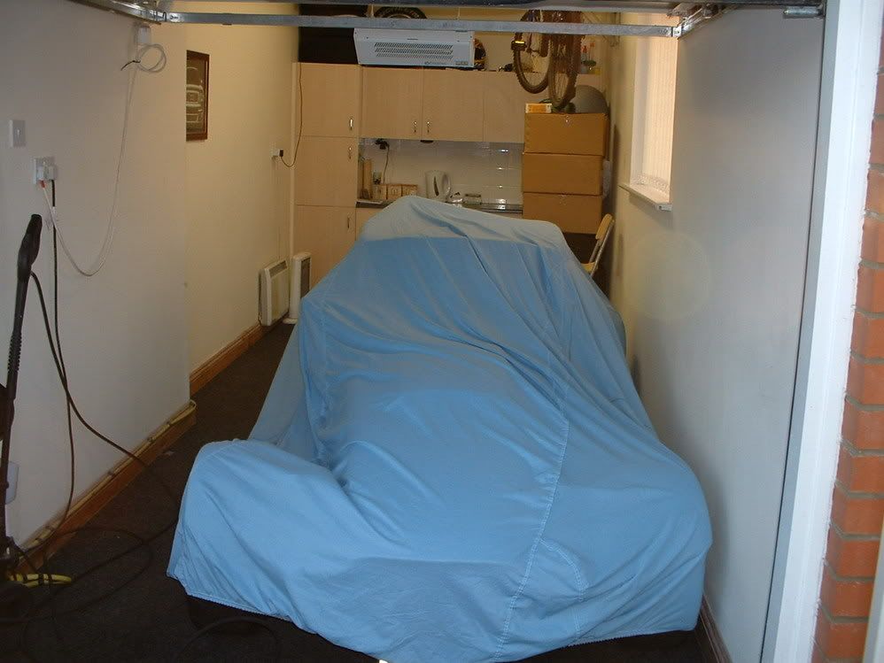 westy2071.jpg