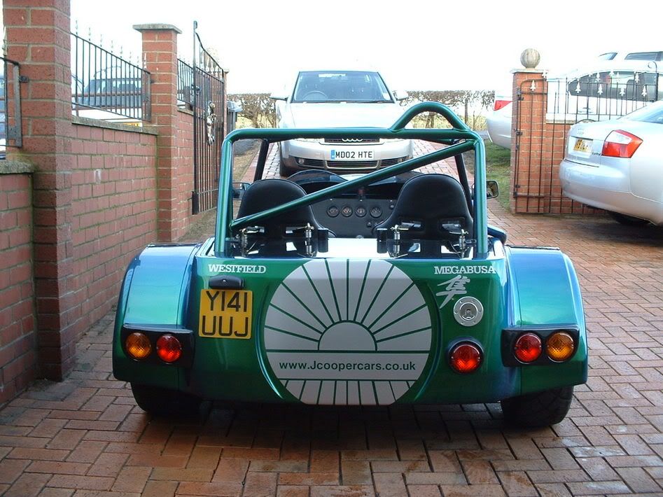 westy2094.jpg