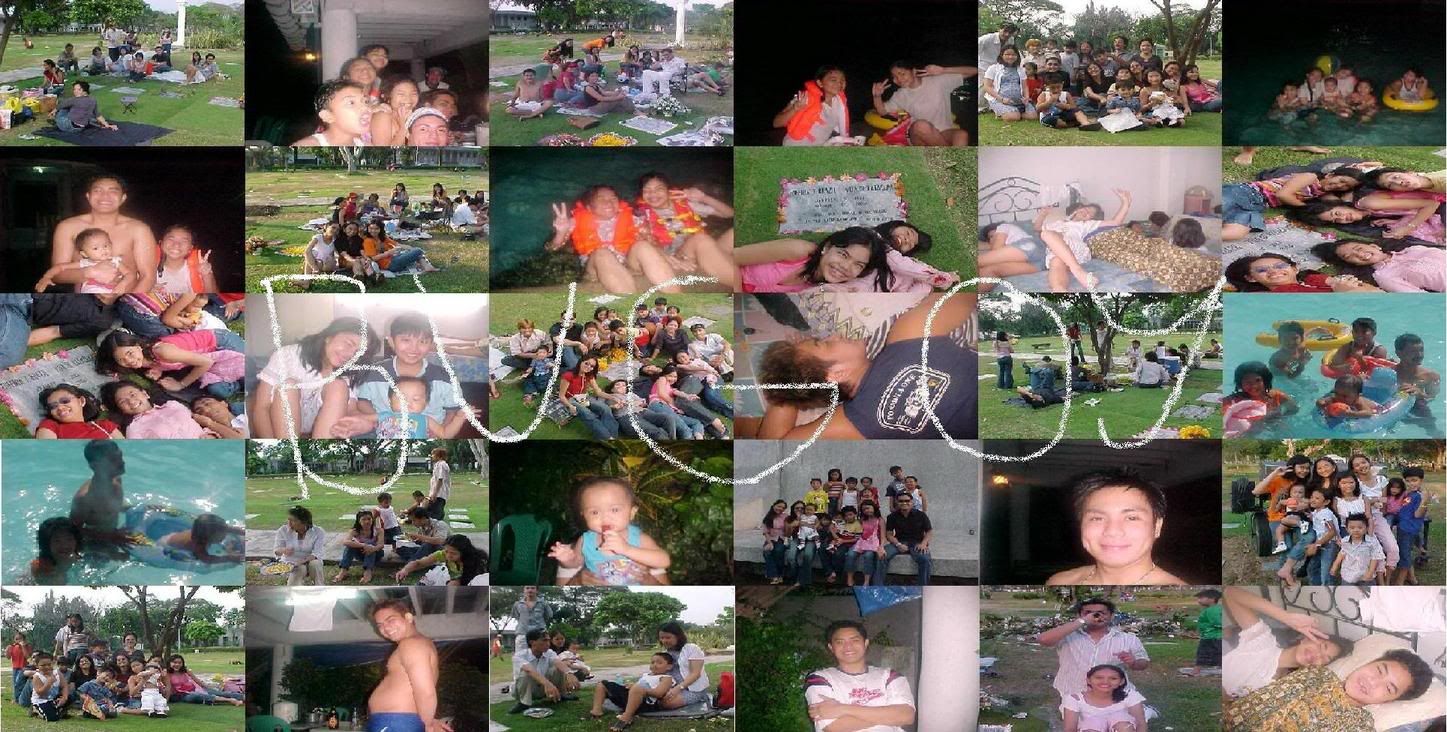 Image hosted by Photobucket.com