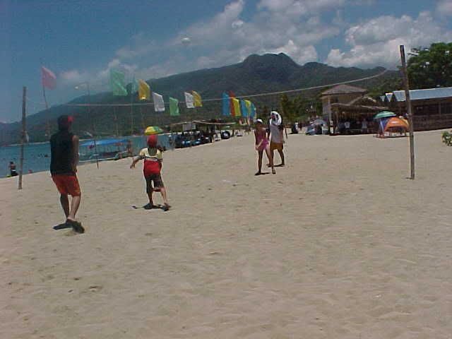 Image hosted by Photobucket.com