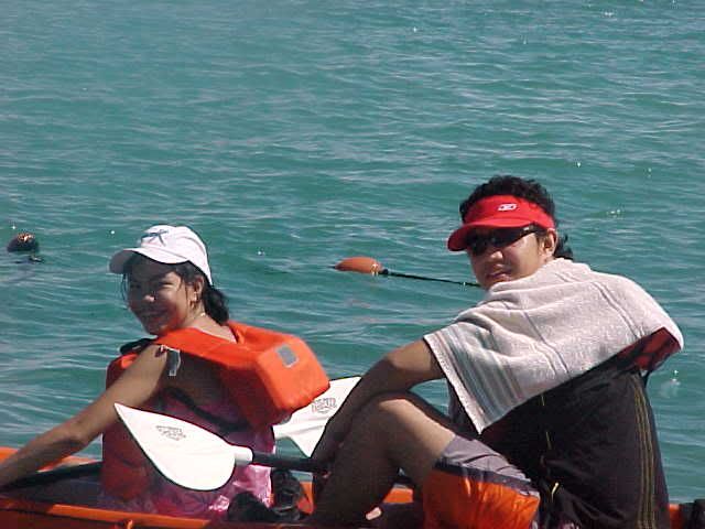 Image hosted by Photobucket.com