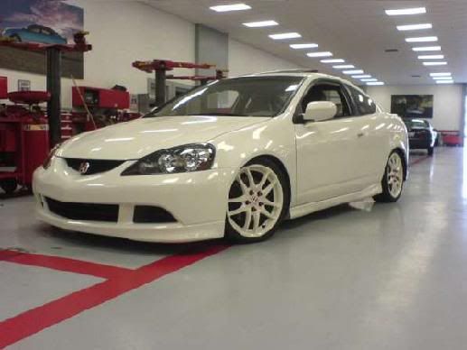 slammed rsx's POST WHAT YOU GOT Page 3 Club RSX Message Board