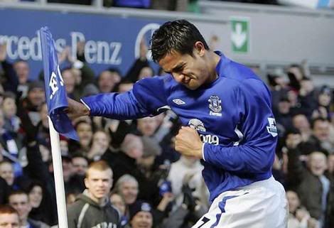 cahill_touch_wideweb__470x3210.jpg