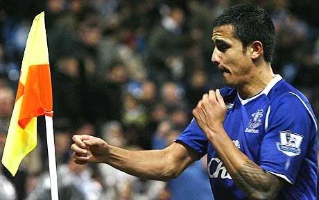 tim_cahill-celebra_1205450c.jpg