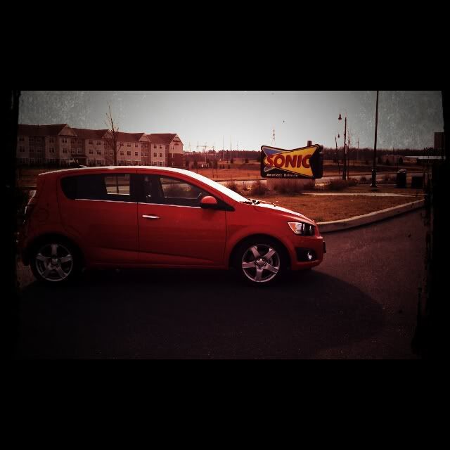 MHM_1120106103149.jpg