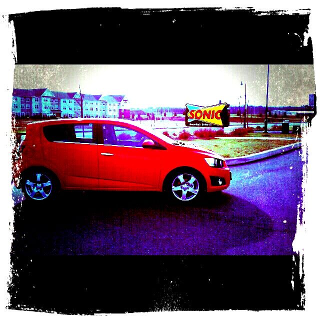 MHM_1120106111525.jpg