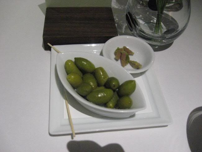 26 The olives.jpg