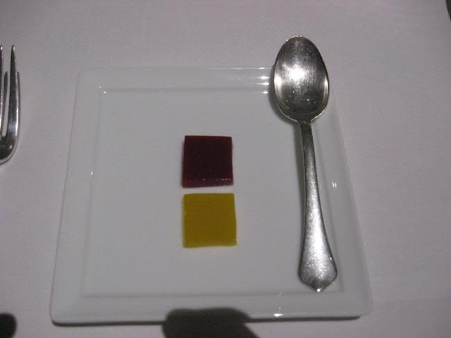 27 Beetroot and Orange Jellies.jpg