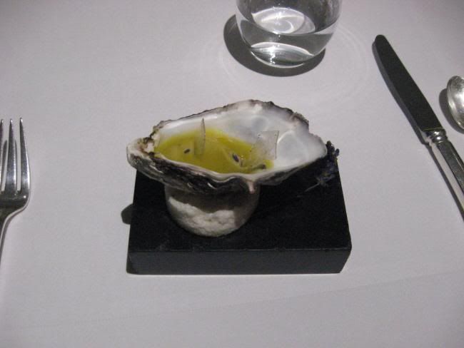 28 Oyster, Passion Fruit Jelly, Lavender.jpg