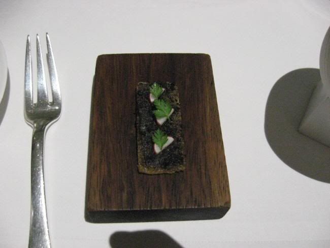 33 Truffle Toast.jpg