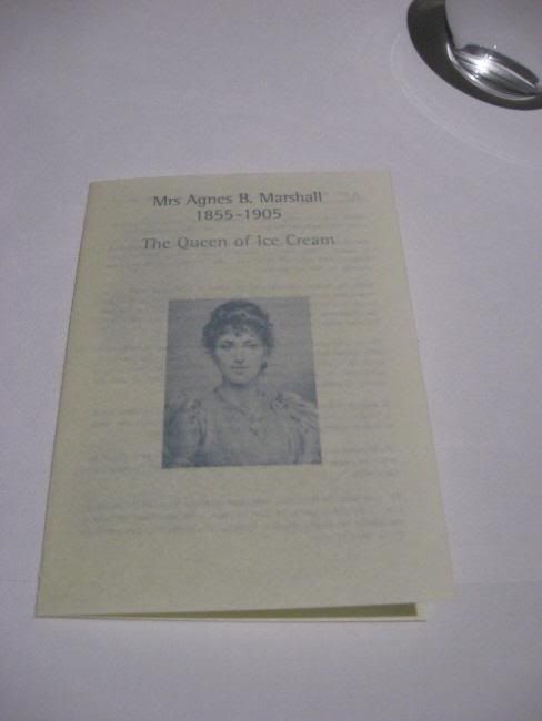 59 Mrs Marshall booklet.jpg