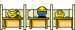 cid_00b801c52fdf42230150a839a350privat.gif