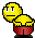 cid_00b901c52fdf42230150a839a350privat.gif