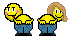 cid_00ba01c52fdf422487f0a839a350privat.gif