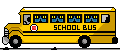 cid_00bb01c52fdf422487f0a839a350privat.gif