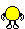 cid_00c601c52fdf4233ca30a839a350privat.gif