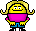 cid_00ca01c52fdf4236d770a839a350privat.gif