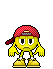 cid_00d401c52fdf65081c50a839a350privat.gif