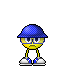 cid_00d501c52fdf6509a2f0a839a350privat.gif