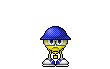 cid_00d601c52fdf650b2990a839a350privat.gif