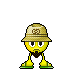 cid_00d701c52fdf650cb030a839a350privat.gif