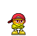 cid_00d801c52fdf650cb030a839a350privat.gif