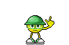 cid_00d901c52fdf650e36d0a839a350privat.gif