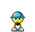 cid_00da01c52fdf650fbd70a839a350privat.gif