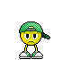 cid_00dc01c52fdf6512cab0a839a350privat.gif